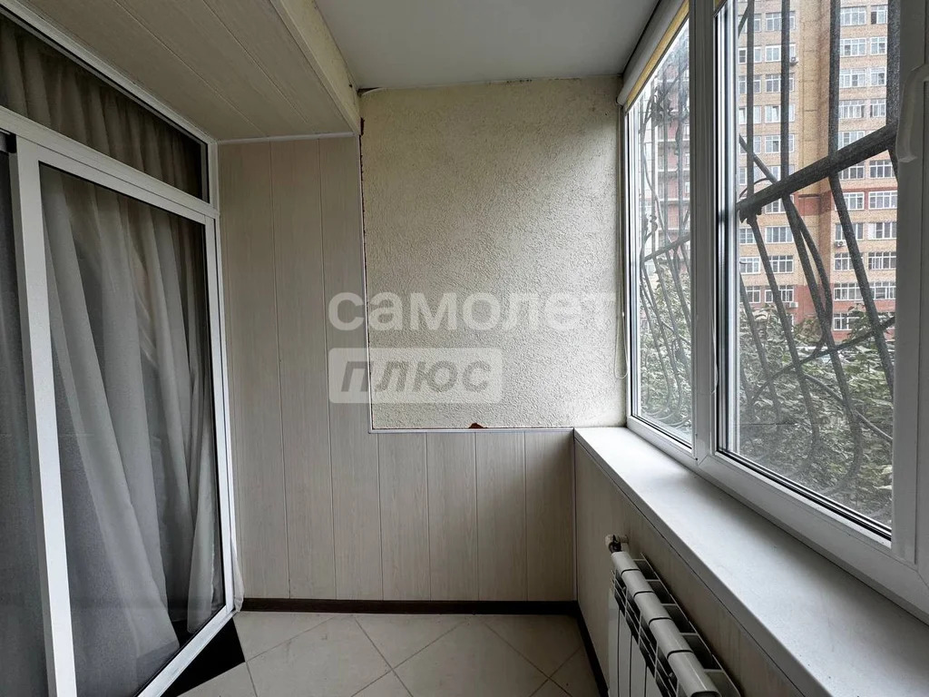 Продажа квартиры, Дмитров, Дмитровский район, им Владимира Махалина ... - Фото 19