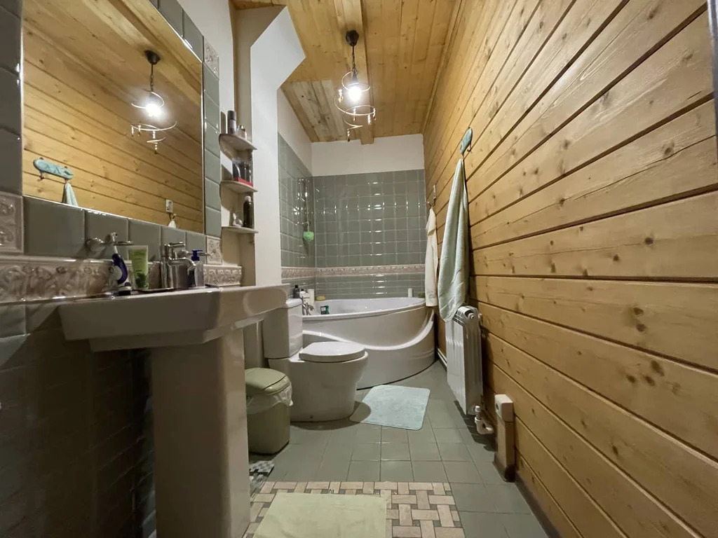 Аренда дома, Дмитровский район, СНТ Полисад - Фото 25