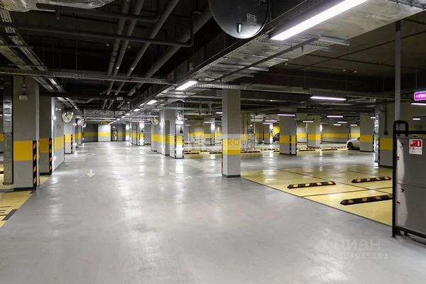 Продаются 2-комн. апартаменты, 60,9 м в ЖК «SkyView» - Фото 20