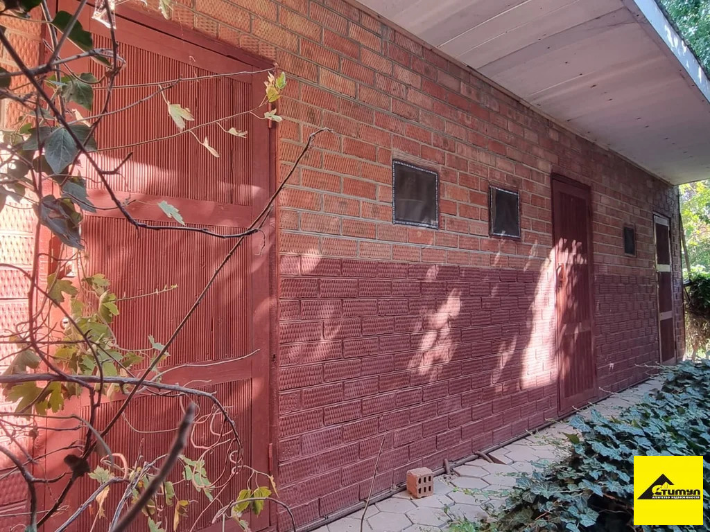 Продажа дома, Должанская, Ейский район, ул. Советская - Фото 7