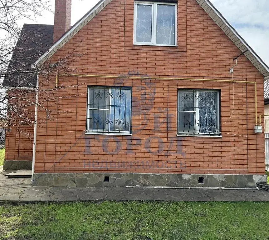 Продам дом  (10229-104) - Фото 3