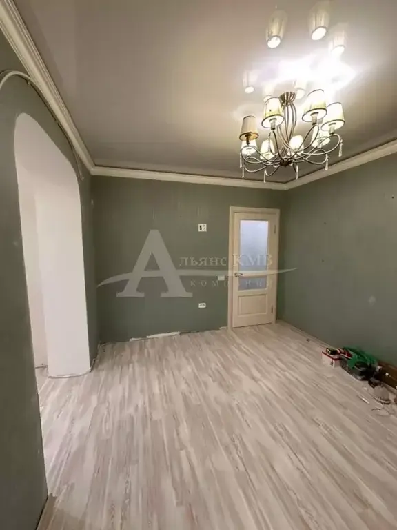 Продажа квартиры, Георгиевск, ул. Парковая - Фото 4