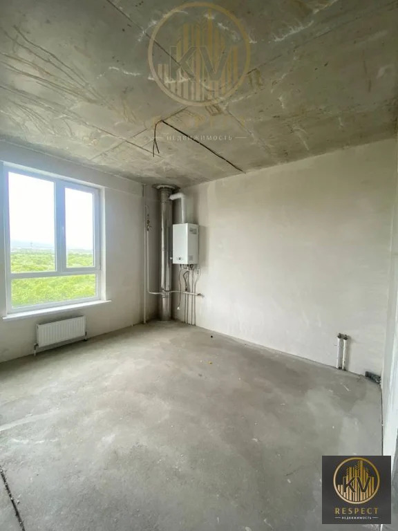 Продажа квартиры, Иноземцево, Рядового Панченко ул. - Фото 8