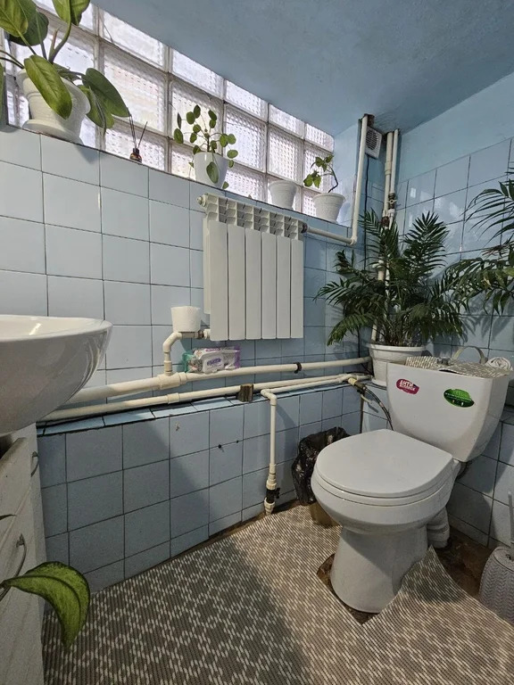 Продажа дома, Абинск, Абинский район, ул. Черноморская - Фото 27