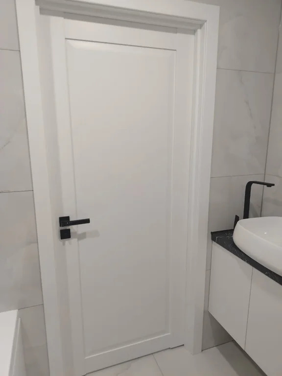 Продажа квартиры, Оренбург, ул. Автомобилистов - Фото 17