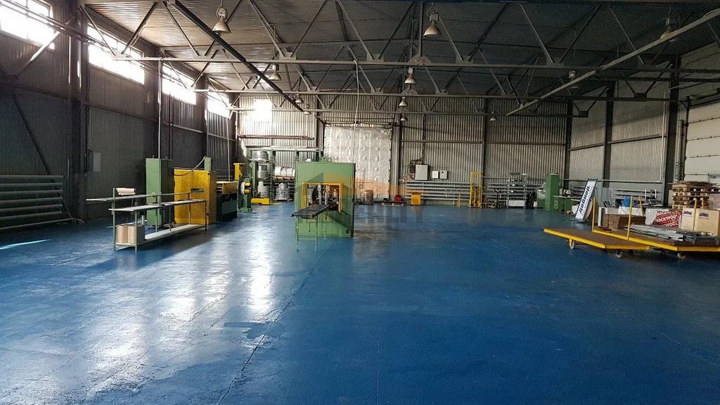 Продажа ПСН, Лосино-Петровский, Промышленная ул. - Фото 3