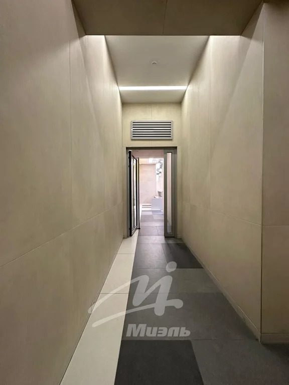 Продажа квартиры, Крузенштерна ул. - Фото 15