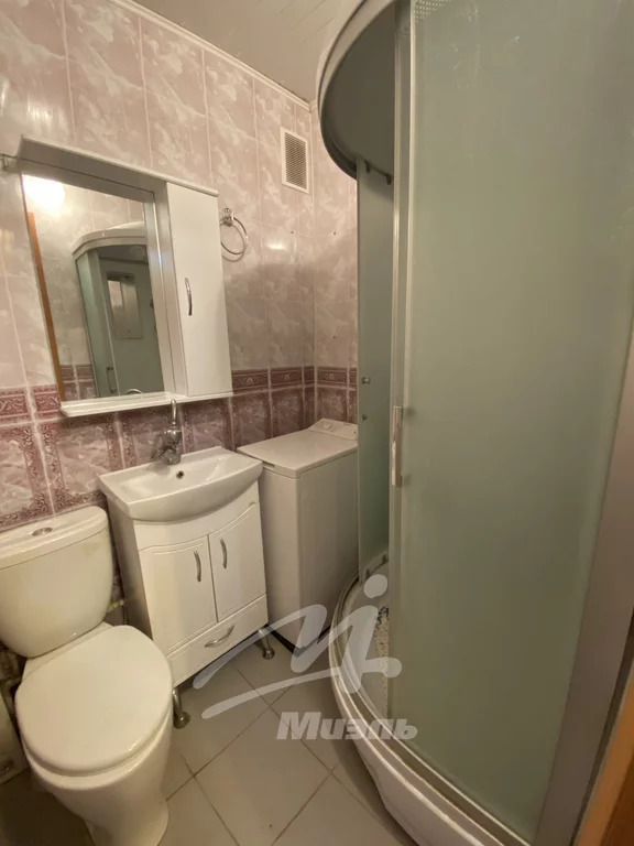 Продажа квартиры, Балашиха, Балашиха г. о, Ул. Твардовского - Фото 2
