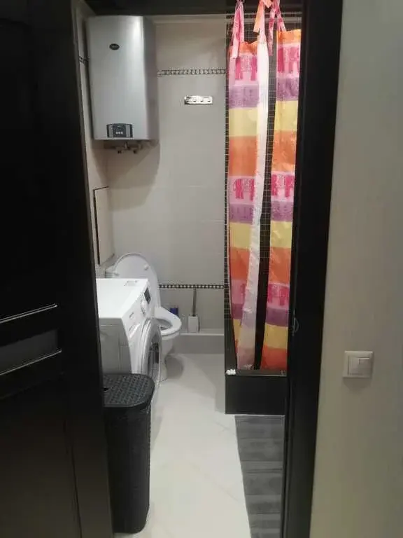 Отличная однушка в Подольске - Фото 15