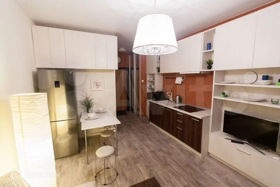 Студия 19 м2. Студия пик 25 м2. пик шоу рум студия 20 кв. шоурум студии 20 кв м от пик. пик квартира студия 20 кв.м.