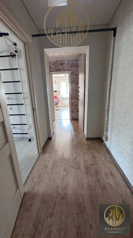 Продажа квартиры, Красный Пахарь, Минераловодский район, ул. 9 Мая - Фото 3