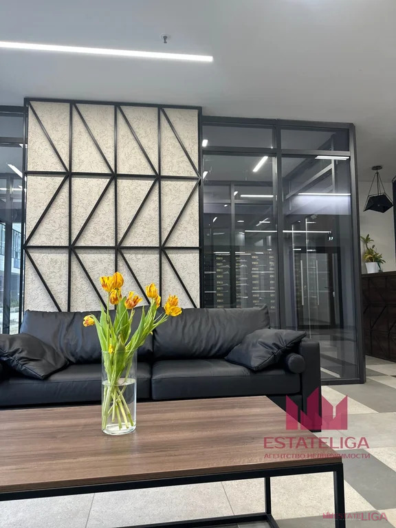 Продажа квартиры, м. Шелепиха, Шмитовский проезд - Фото 5
