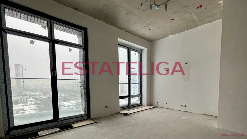 Продажа квартиры, ул. Академика Челомея - Фото 5