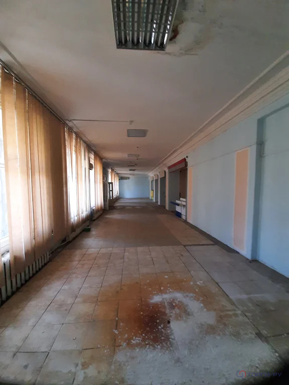Продажа торгового помещения, ул. Профсоюзов - Фото 3