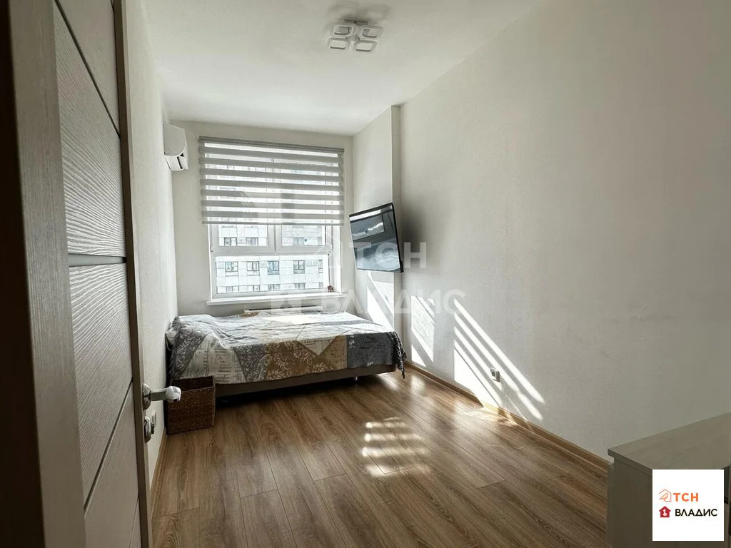 Продажа квартиры, Пушкино, Воскресенский район, Ярославское шоссе - Фото 23