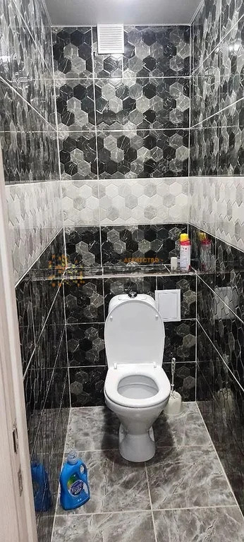 Аренда квартиры, Уфа, улица Гази Загитова - Фото 4