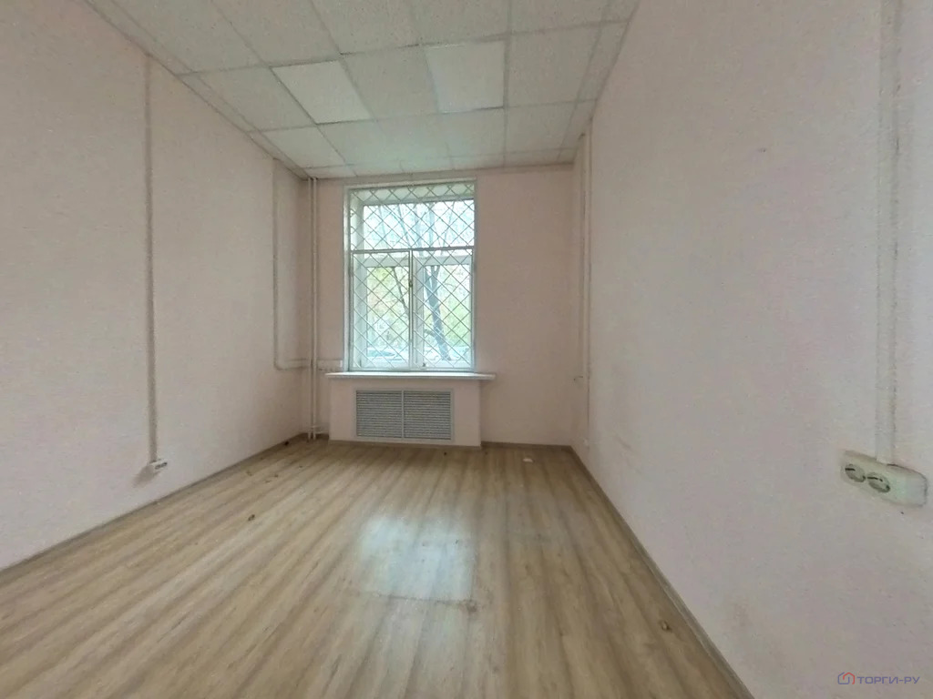 Продажа торгового помещения, ул. Изюмская - Фото 8