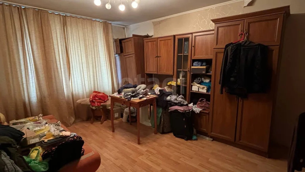 Продажа квартиры, ул. Зеленоградская - Фото 4