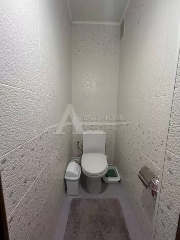 Продажа квартиры, Минеральные Воды, ул. Советская - Фото 11