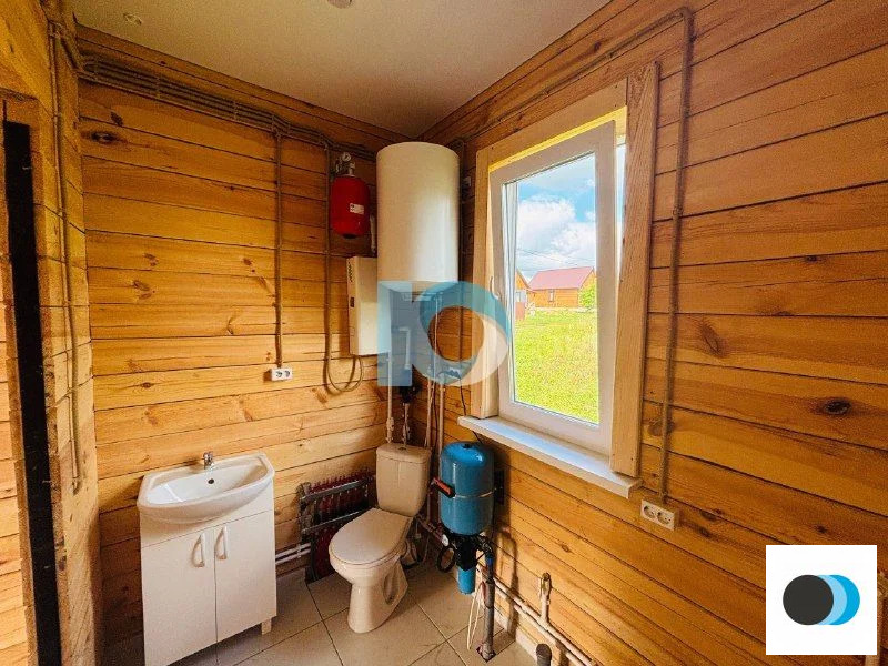 Продажа дома, Иглино, Иглинский район, улица Куприна - Фото 6