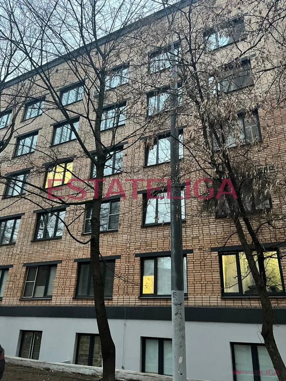 Продажа квартиры, ул. Жигулевская - Фото 10