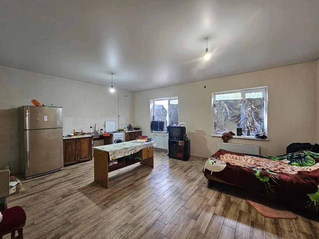 Продажа дома, Абинск, Абинский район, ул. Солнечная - Фото 25