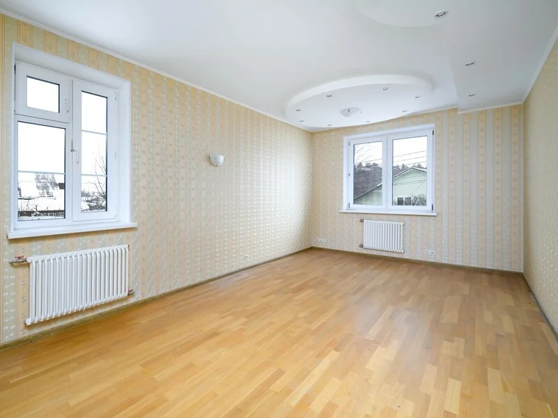 Продажа дома, Николо-Урюпино, Красногорский район, ул. Гагарина - Фото 15