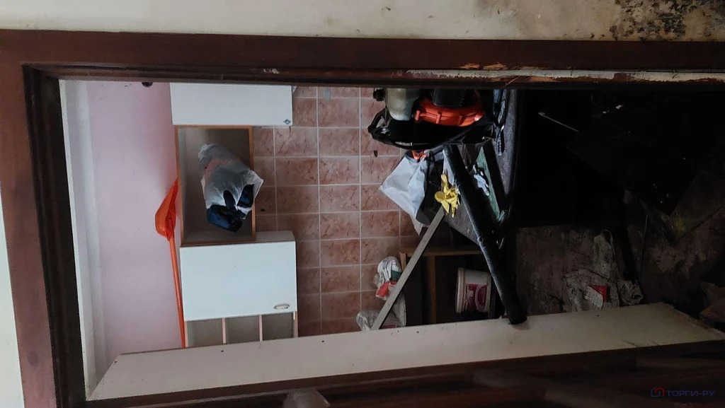 Продажа ПСН, Серпухов, ул. Красный Текстильщик - Фото 3