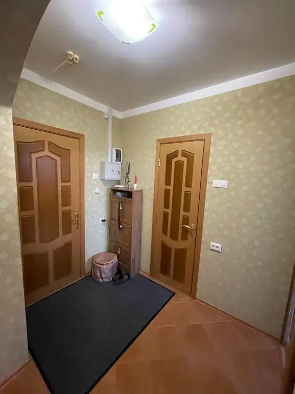 1-к Ленина, дом 201 - Фото 10