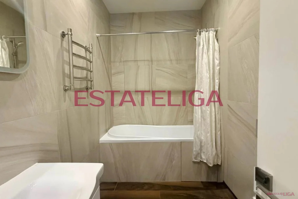 Продажа квартиры, Большая Филевская улица - Фото 12