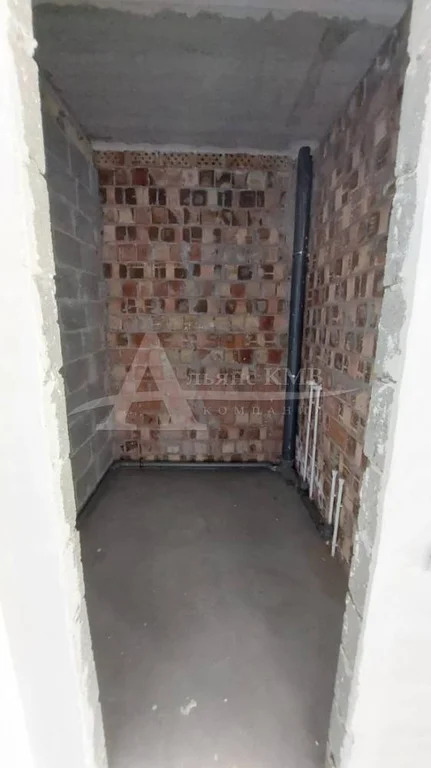 Продажа квартиры, Железноводск, ул. Октябрьская - Фото 4
