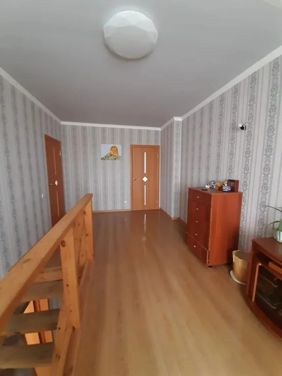 Продажа дома, Ахтанизовская, Темрюкский район, ул. Азовская - Фото 7