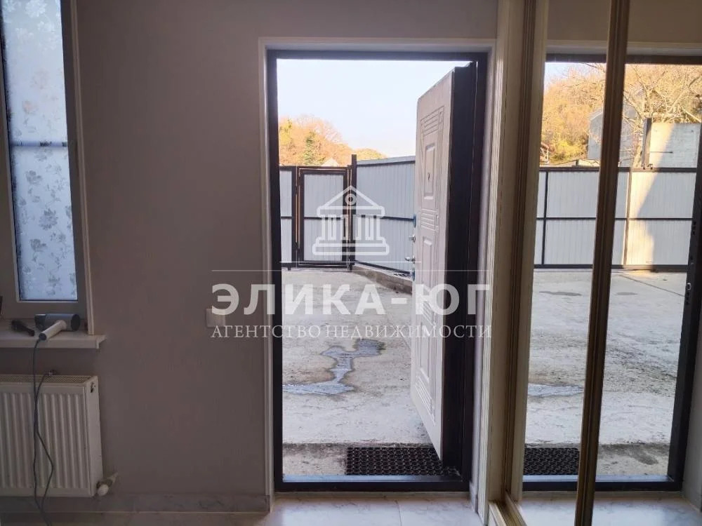 Продажа таунхауса, Джубга, Туапсинский район, Новороссийское ш. - Фото 13