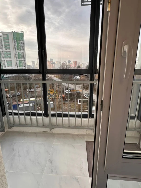 Аренда квартиры, Уфа, ул. Айская - Фото 10