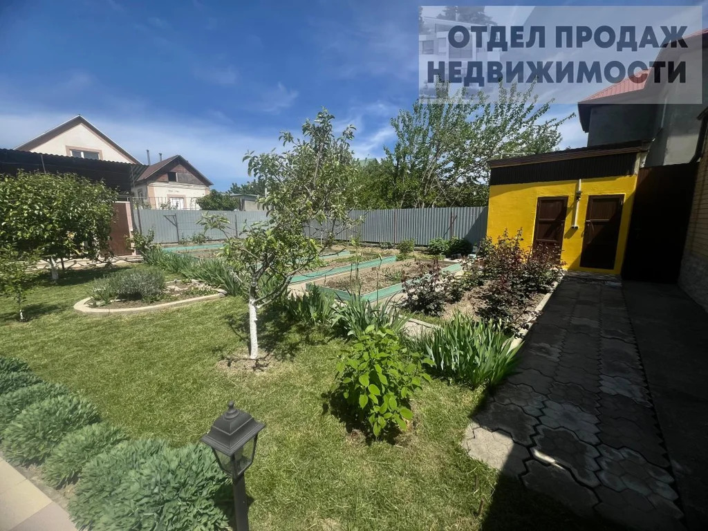 Дом с ремонтом - Фото 27