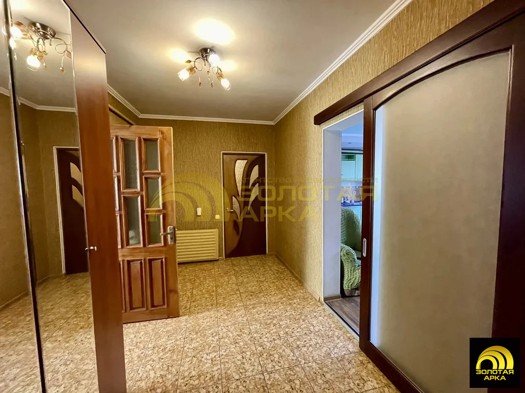 Продажа дома, Полтавская, Красноармейский район, ул. Московская - Фото 8