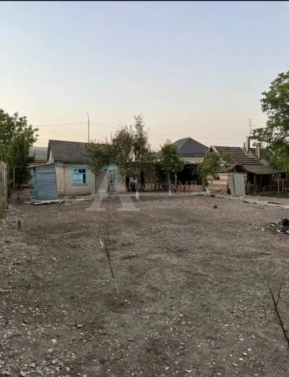 Продажа дома, Георгиевск, ул. Ленина - Фото 3