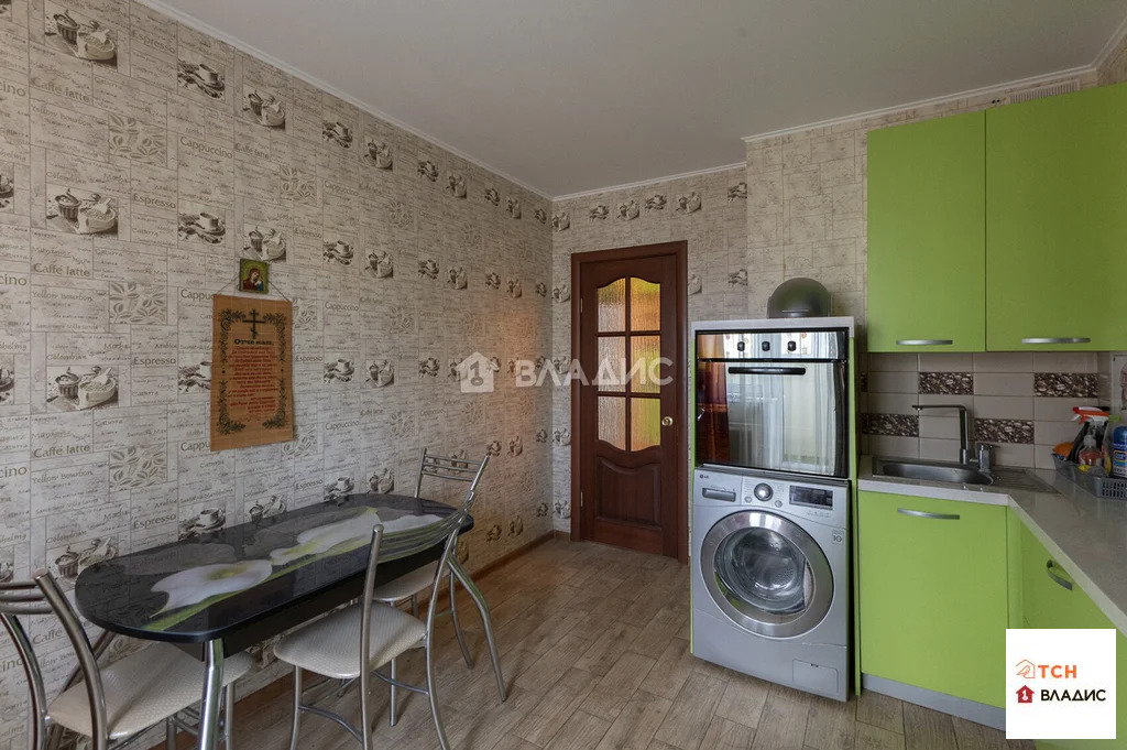 Продажа квартиры, Лесной, Советская улица - Фото 3