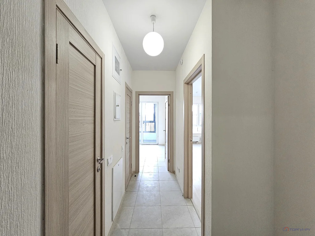 Продажа квартиры, ул. Ремизова - Фото 6