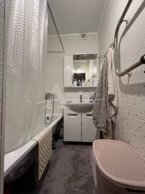 Продажа квартиры, Минеральные Воды, ул. Советская - Фото 8