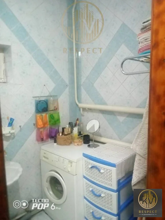 Продажа дома, Минеральные Воды, ул. Шоссейная - Фото 14