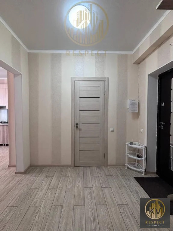 Продажа квартиры, Минеральные Воды, ул. Советская - Фото 15