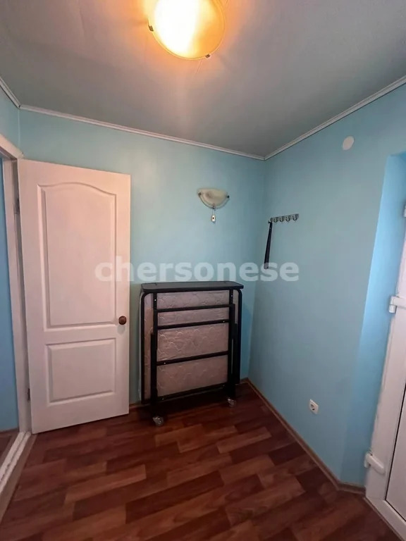 Аренда дома, Севастополь, ул. Серафимовича - Фото 7