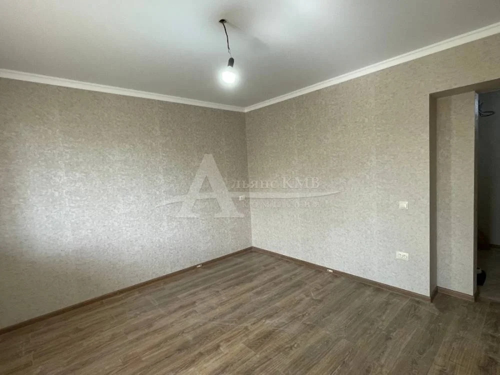 Продажа квартиры, Минеральные Воды, 1Молодежная ул. - Фото 2