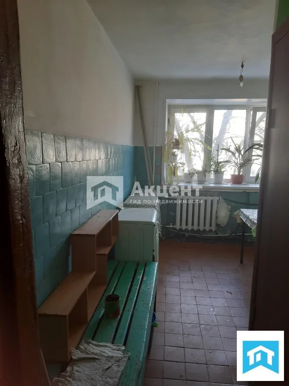 Продажа комнаты, Иваново, ул. Смирнова - Фото 6