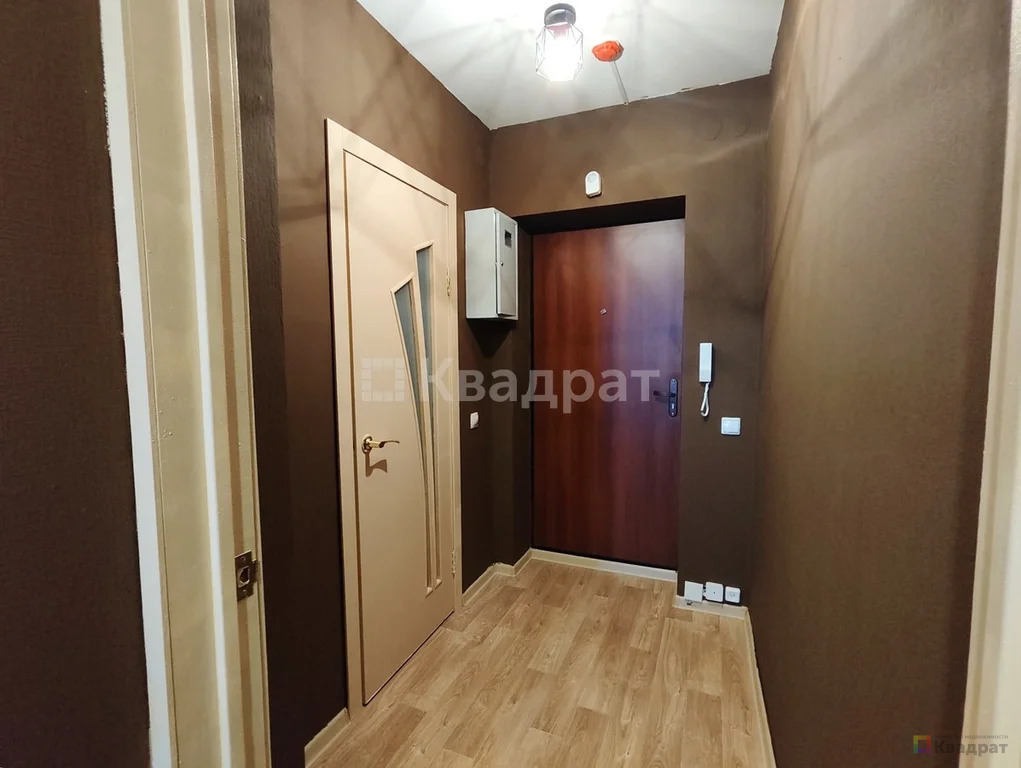 Уютная квартира в новом районе города "Победа"! - Фото 11