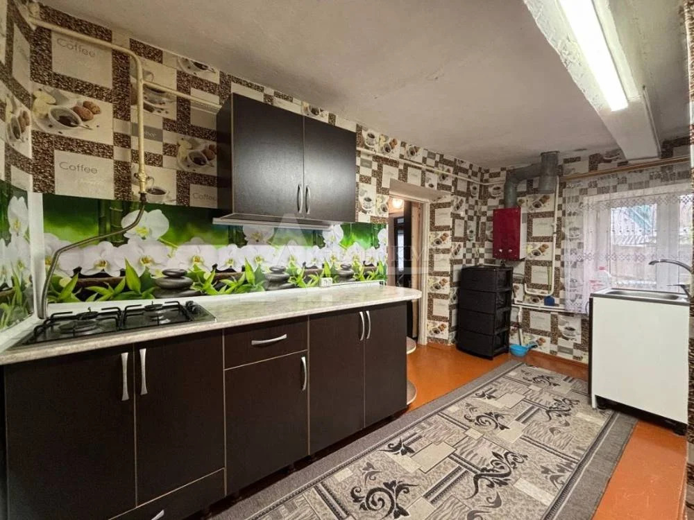 Продажа дома, Новопавловск, Кировский район, ул. Мира - Фото 2