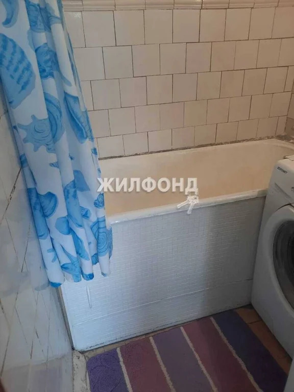 Продажа квартиры, Новосибирск, ул. Нарымская - Фото 6