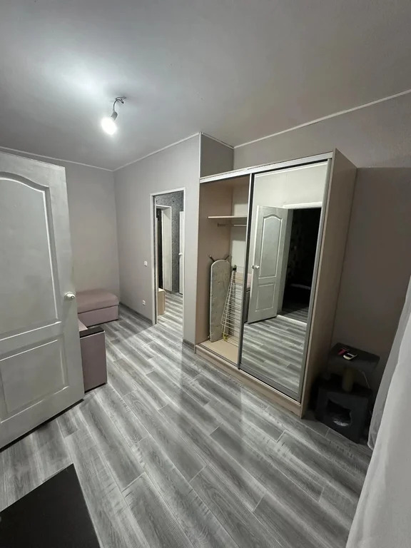 Продажа квартиры, Черноморский, улица Суворова - Фото 4