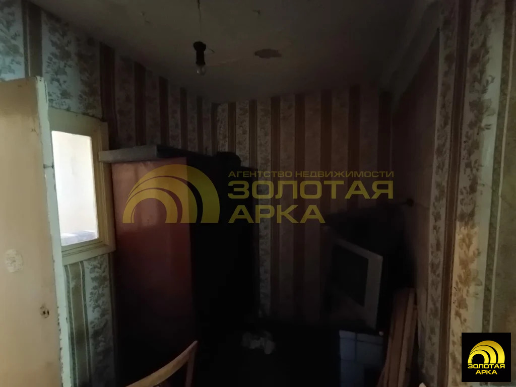Продажа квартиры, Тамань, Темрюкский район, ул. Карла Маркса - Фото 6